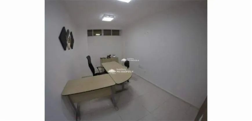 Loja para aluguel, Centro - Teresina/PI - Foto 4