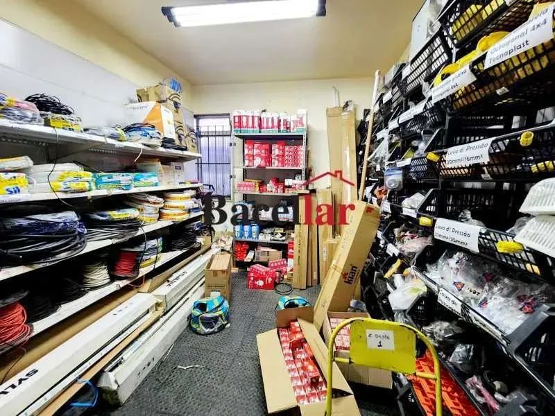 PONTO DE MATERIAS DE CONSTRUÇÃO VENDE MUITO - Foto 5