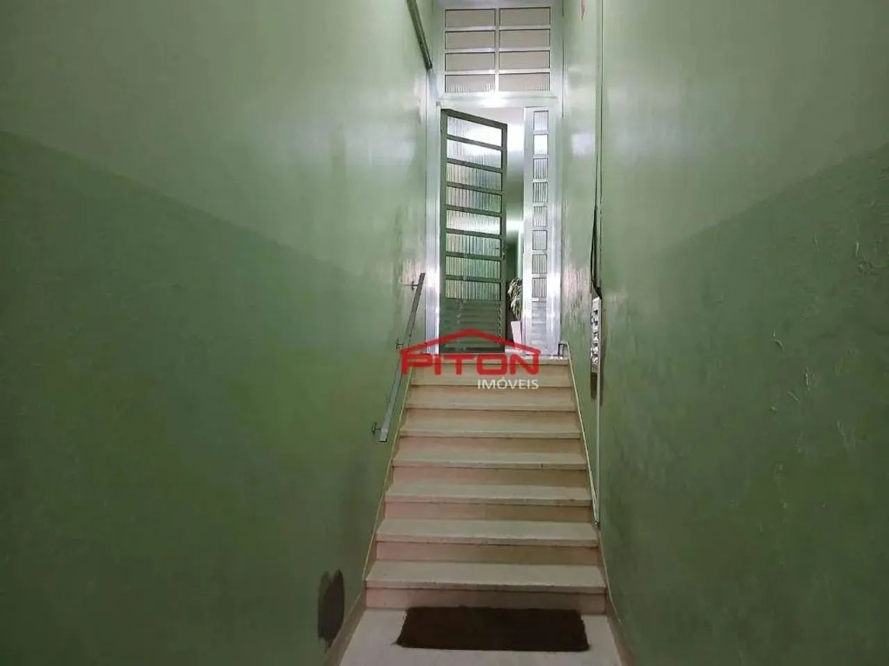 Apartamento com 2 dormitórios à venda, 120 m² por R$ 450.000,00 - Penha - São Paulo/SP - Foto 2