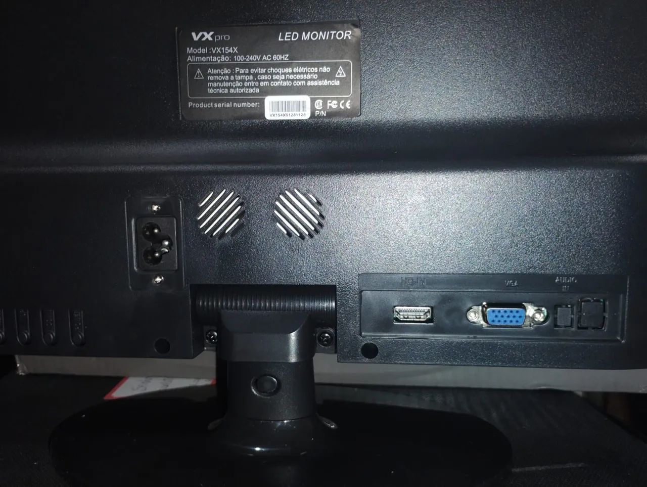 Monitor 15.464169993526018122