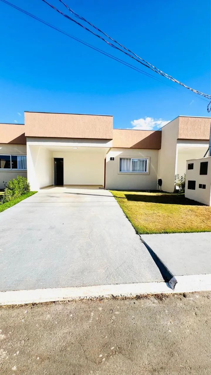 Foto - Anápolis - Chácaras Colorado