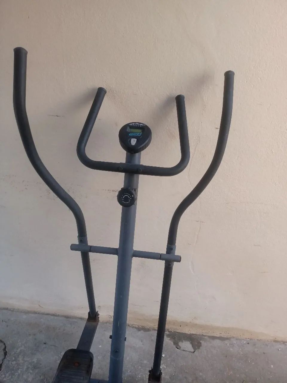 VENDO 64305472548483122