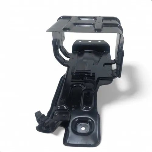 Suporte Filtro Canister Renault Kwid 1.0 3cc 2023 2024 - Foto 5