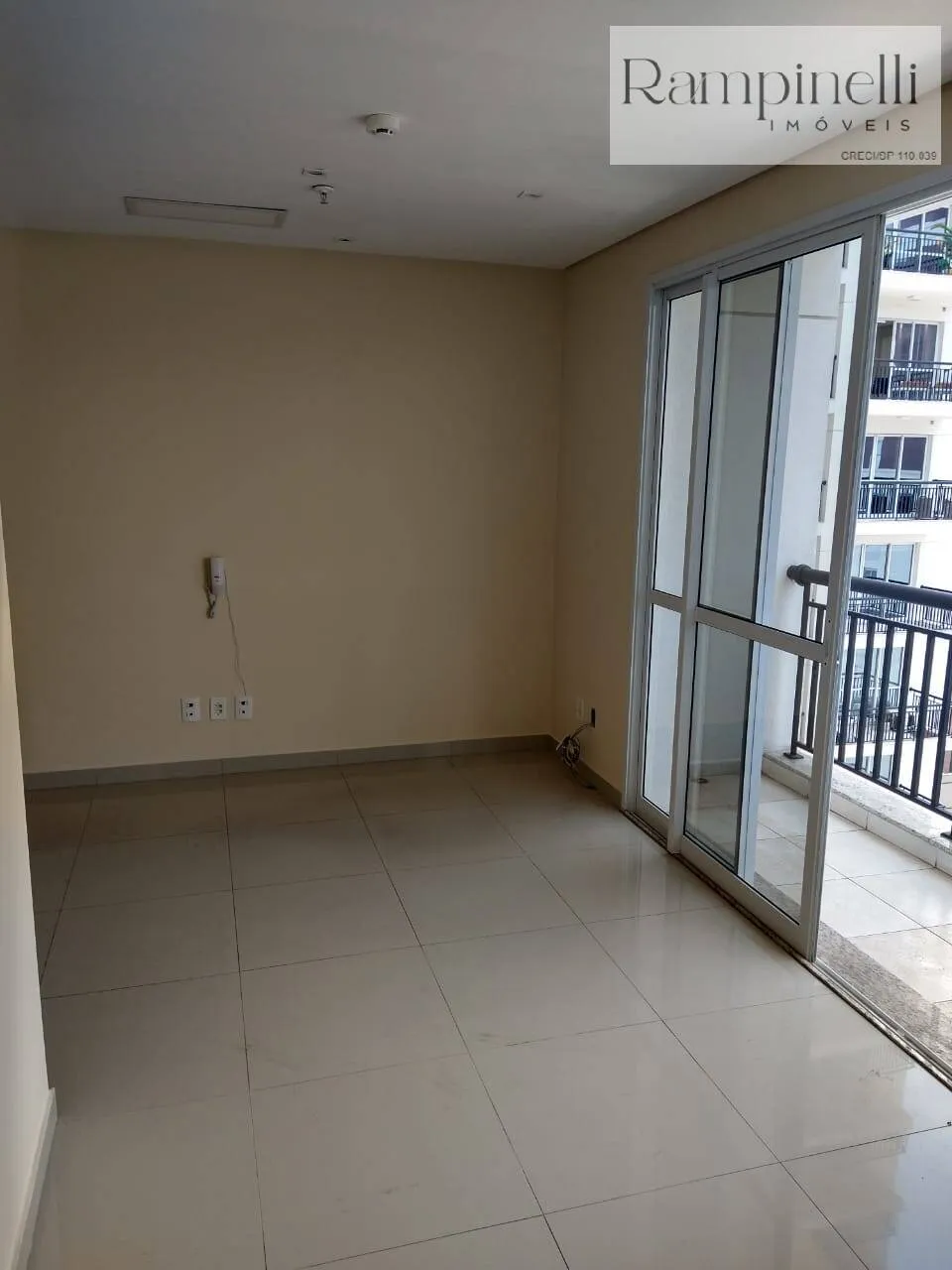 MARAVILHOSA SALA COMERCIAL DE 46MT² EM FRENTE AO ALLIANZ PARK