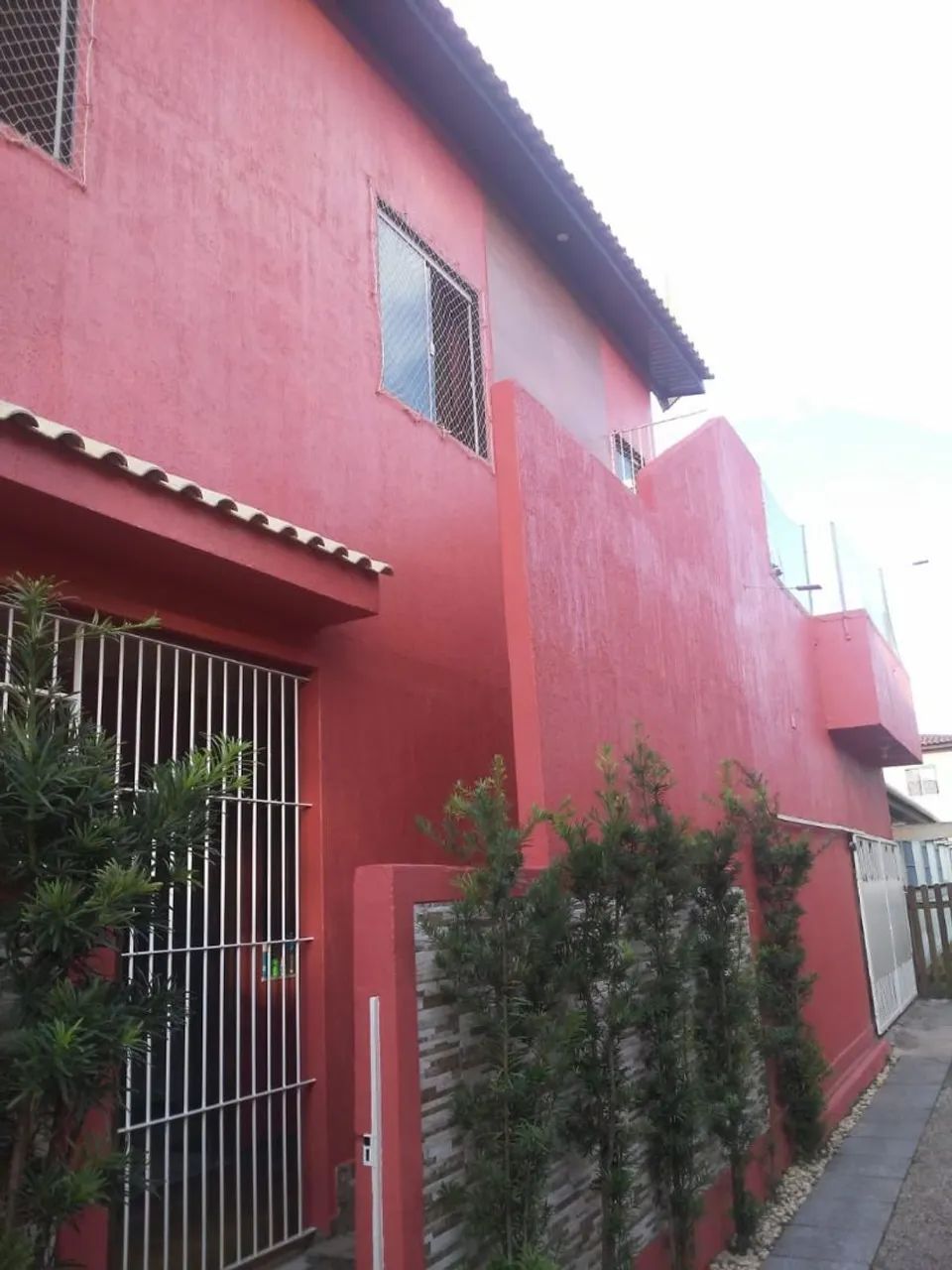 Casa Duplex à Venda Pq. São José  - Foto 3