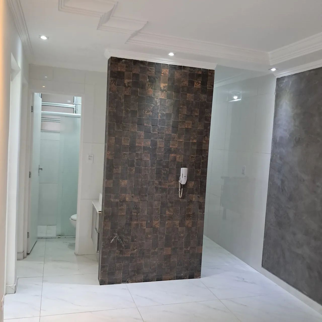 Primeira imagem do imóvel