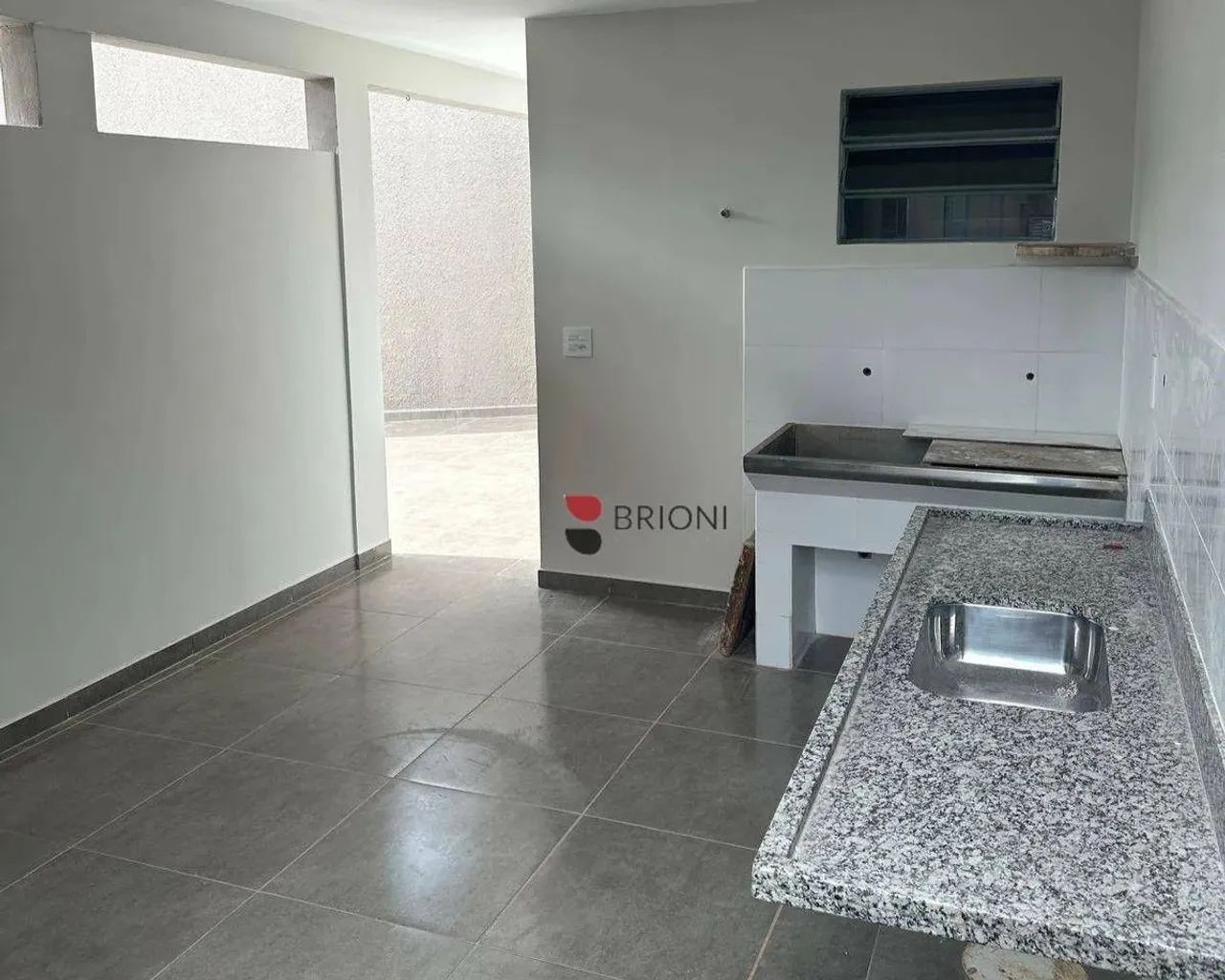 Casa à venda, 220 m² por R$ 1.470.000,00 - Jardim Sumaré - Ribeirão Preto/SP - Foto 11