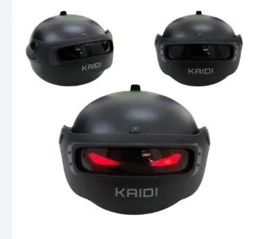  Fone Bluetooth KD-777 Kaidi Game. - Foto 2