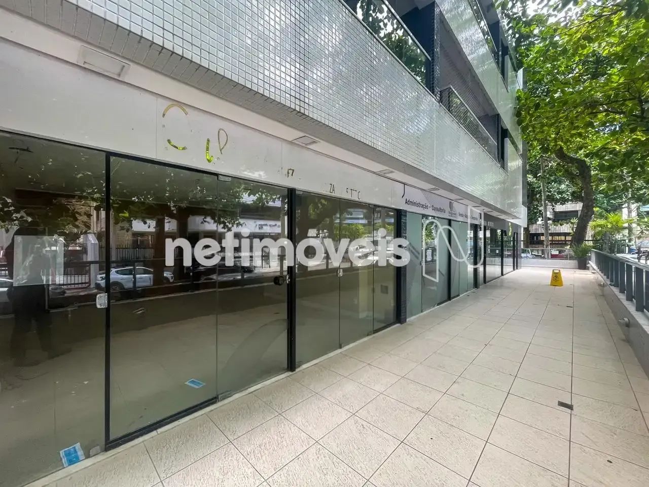 Locação Loja Ondina Salvador - Foto 5