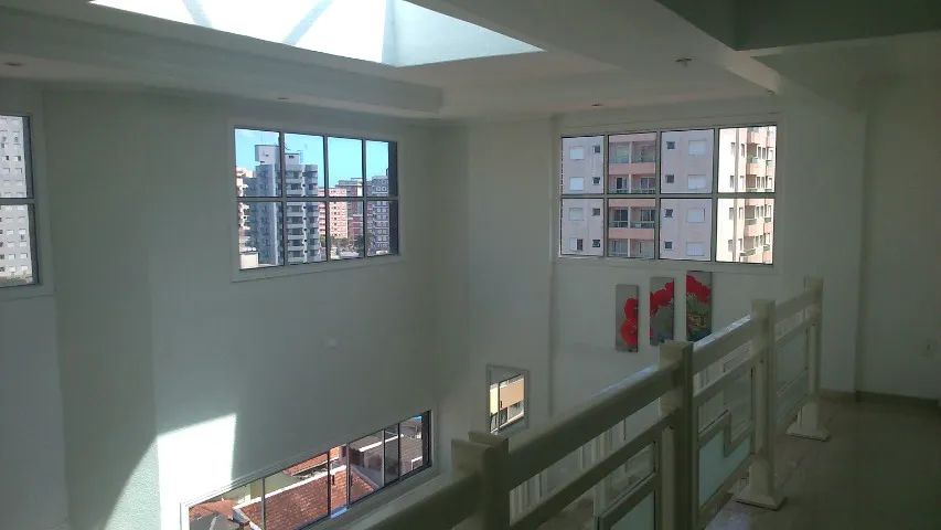 Foto - Praia Grande - Tupi