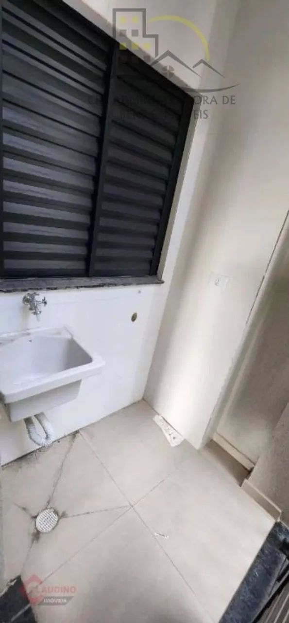 ?? Oportunidade na Vila Formosa Apartamento com 2 Dormitórios e Lazer Completo! More com c - Foto 4