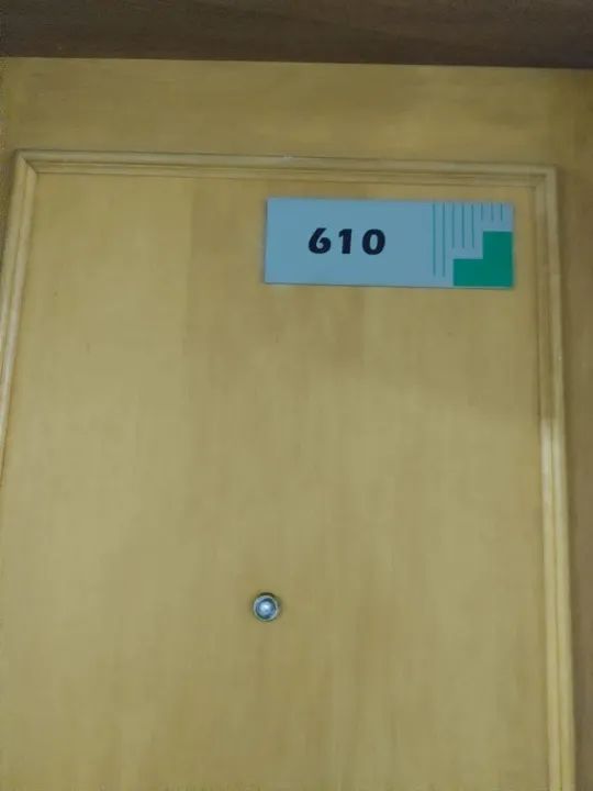 ALUGA-SE SALA COMERCIAL NO AMAZON TRADE CENTER - Foto 3