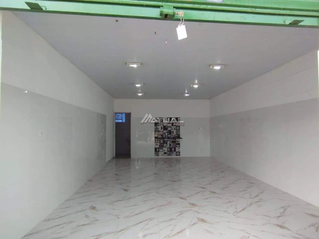 LOJA 01 - JARDIM GUANABARA - Foto 4