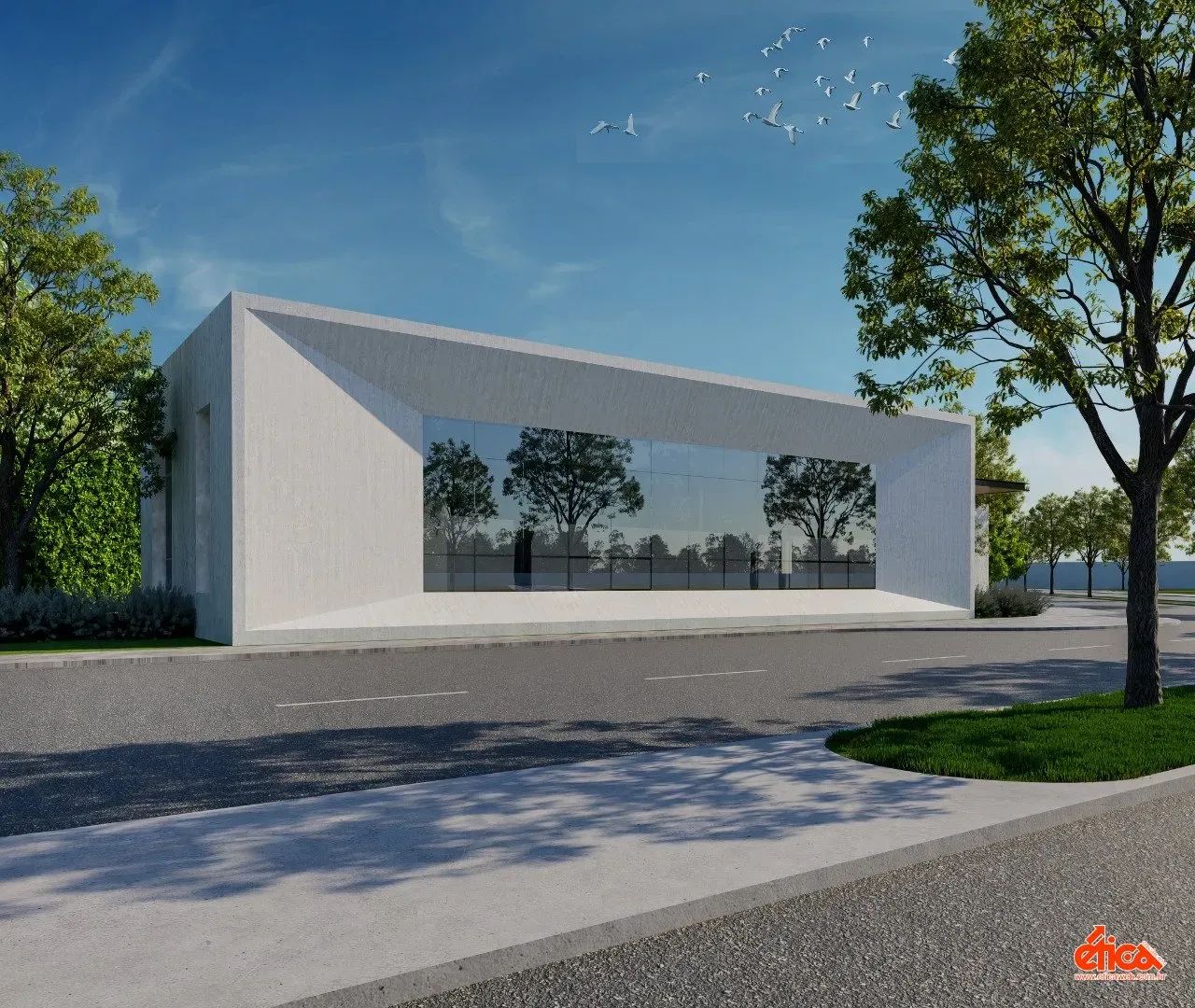 Bayside Residence - Foto 7