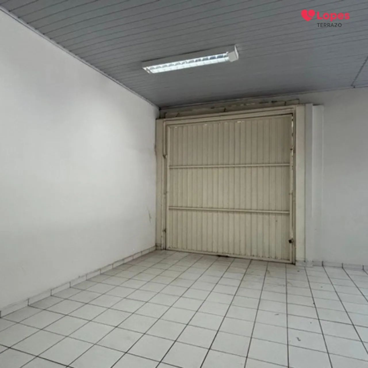 Imóvel comercial para locação em localização estratégica em Rio Branco. - Foto 3