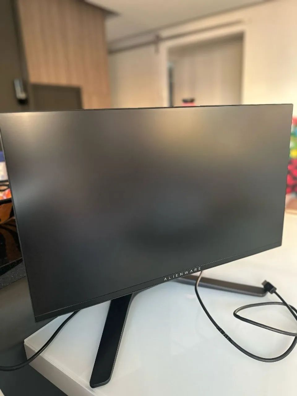 alienware aw2521hf alienware aw2521hf
