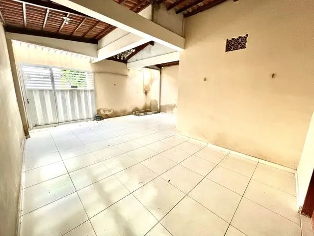 PRA VENDER LOGO Casa 3/4 próximo ao CT do América em Parnamirim, Aceito carro - Foto 4