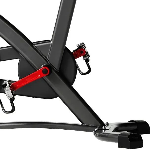 Bike Spinning Schwinn 800ic - Foto 2