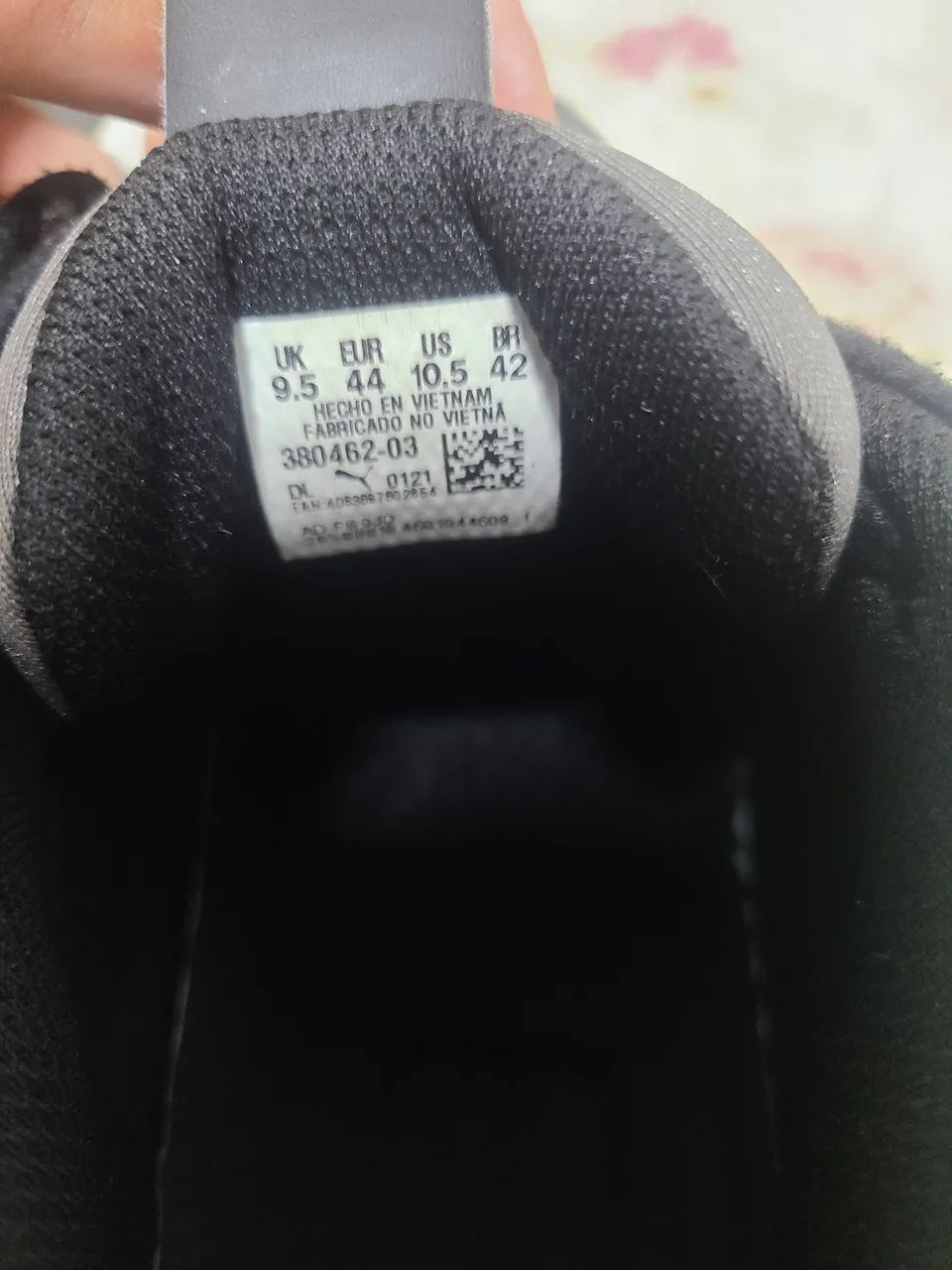 Tênis Puma RS-X Mix - Foto 5