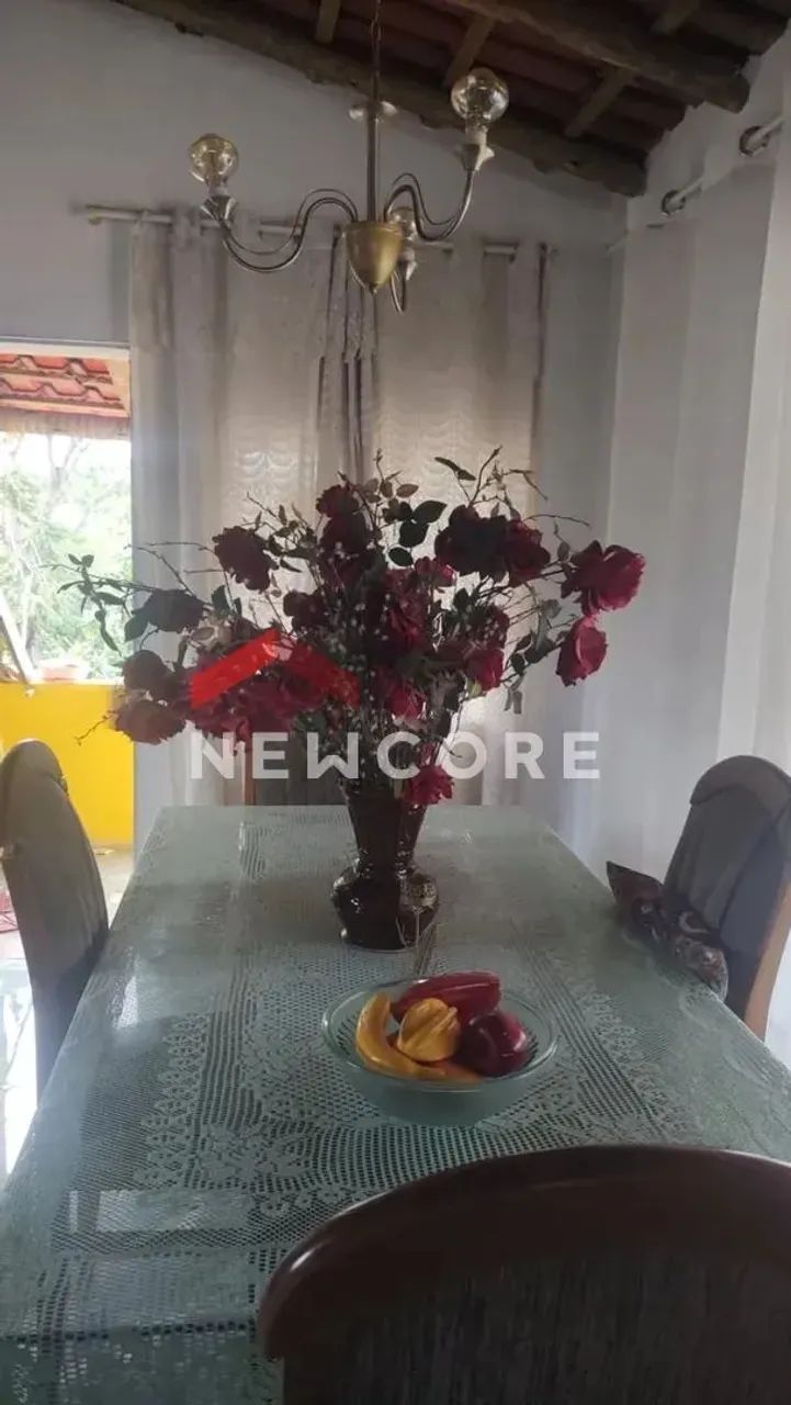 Chácara em condomínio em v - Área Rural de Esmeraldas - Esmeraldas/MG - Foto 5