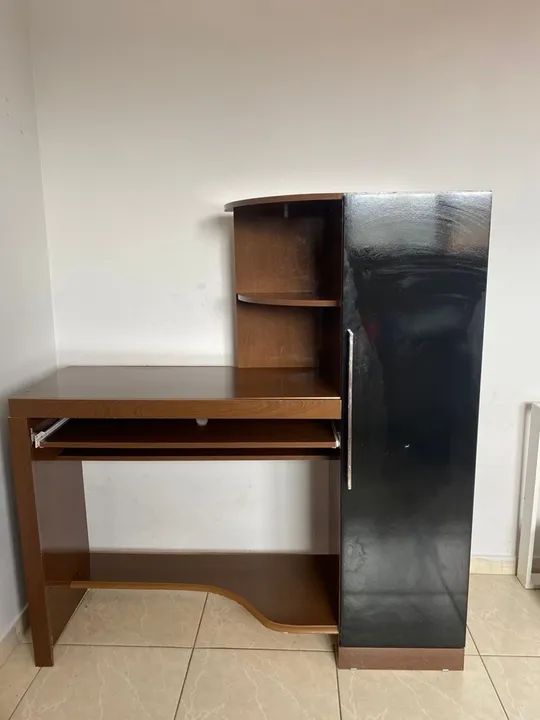 Computador Gamer Completo - Potente e Iluminado - Foto 2