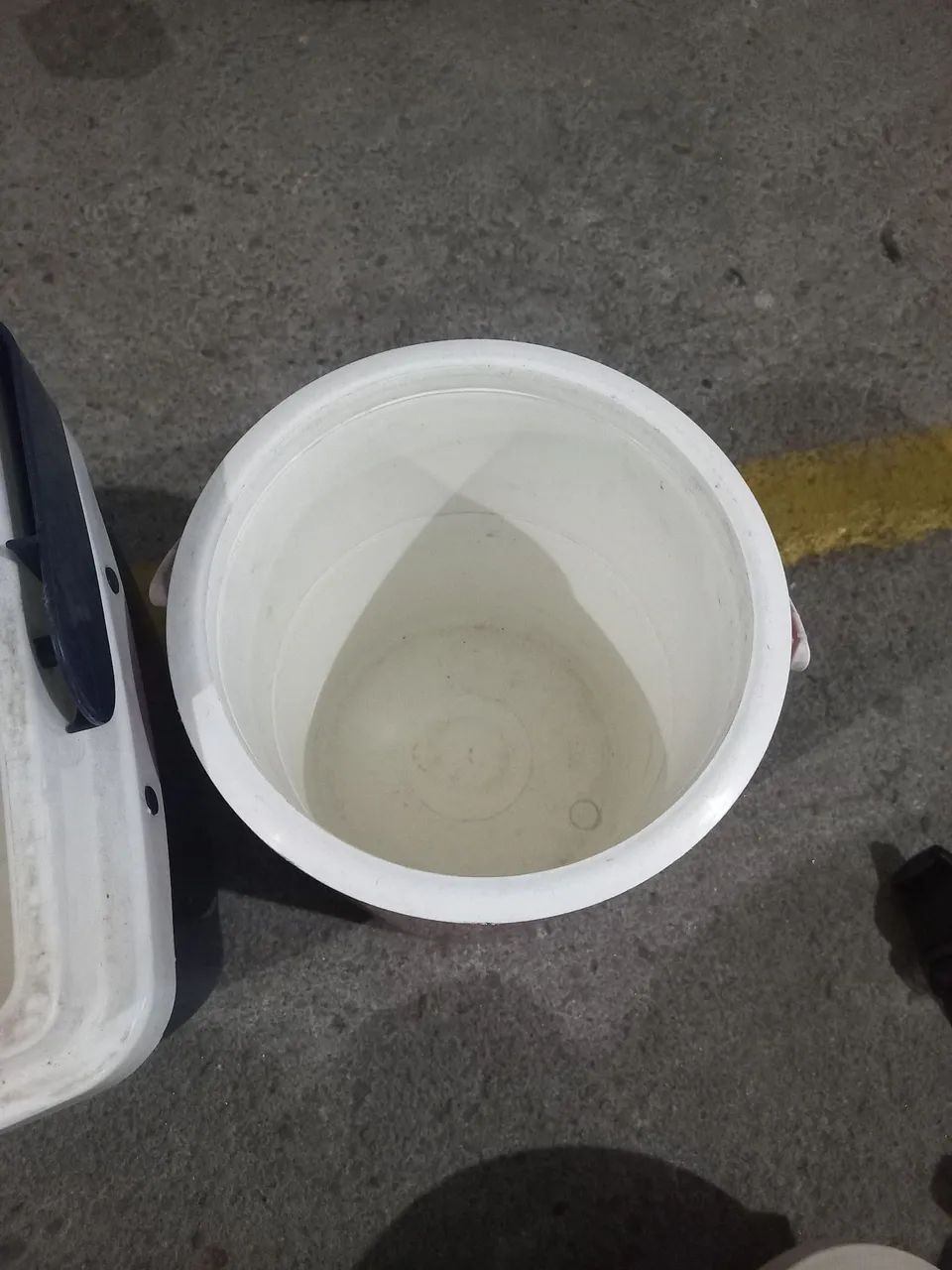 Cooler térmico  - Foto 3