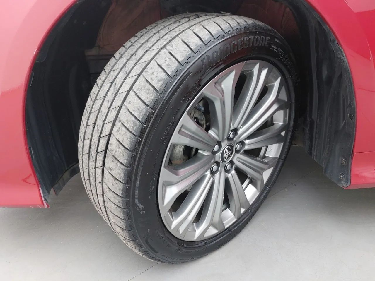 Toyota Corolla 2.0 XEI 16V Flex 4P Automatico 2023 - Foto 11