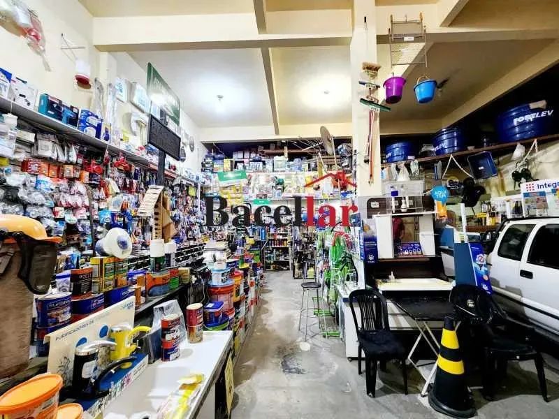 PONTO DE MATERIAS DE CONSTRUÇÃO VENDE MUITO - Foto 3