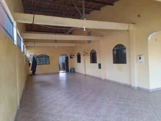 Casa de quatro quartos - Foto 3