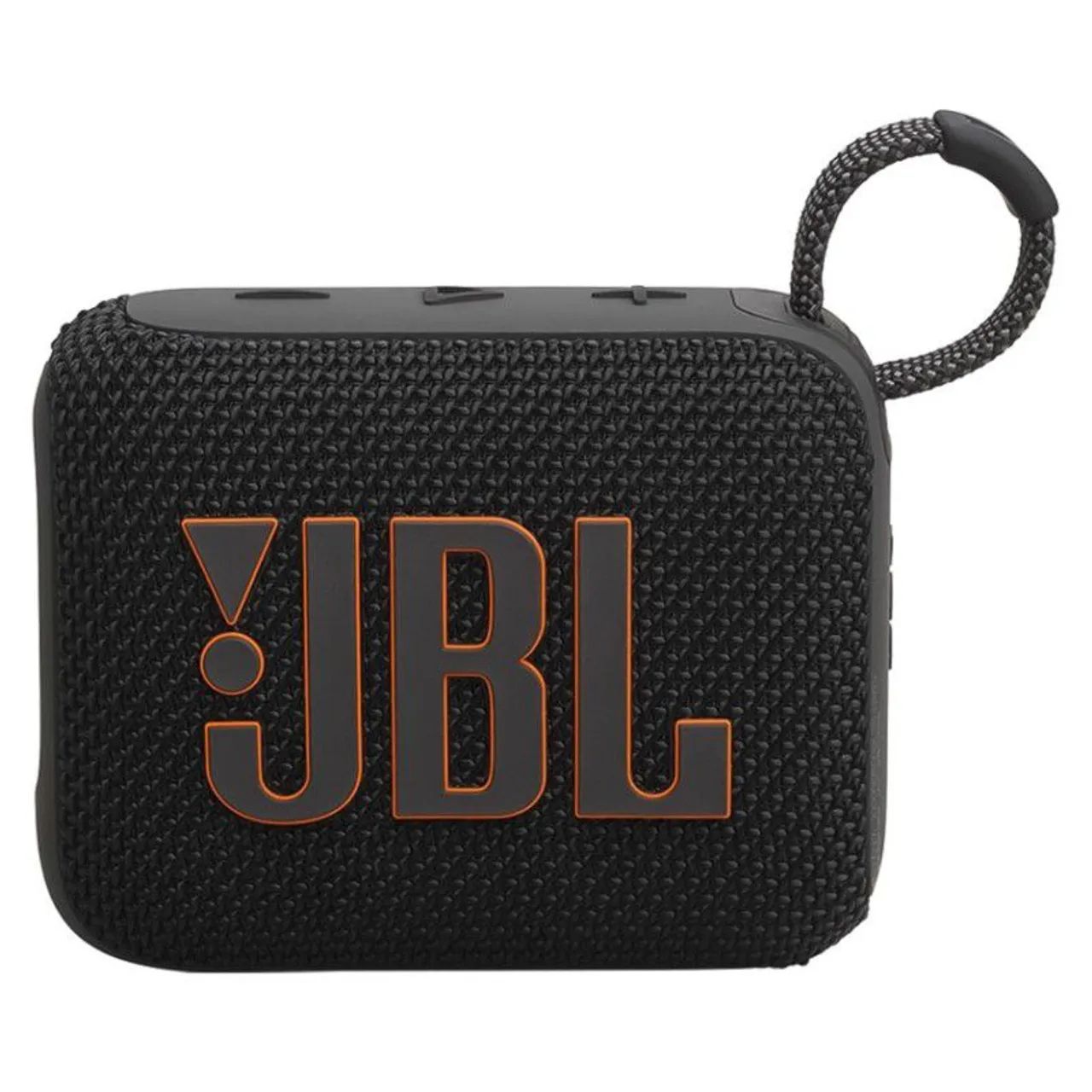JBL Go 4 -  original nova e lacrada - Foto 3