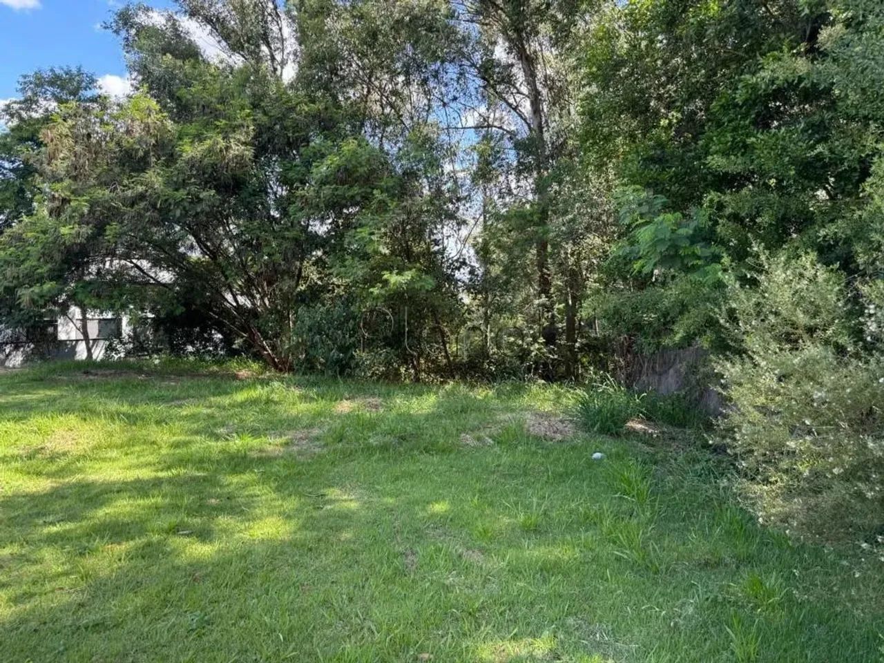 Terreno à venda com 921 m² no Condomínio Vinhas da Vista Alegre  Café, Vinhedo. - Foto 3