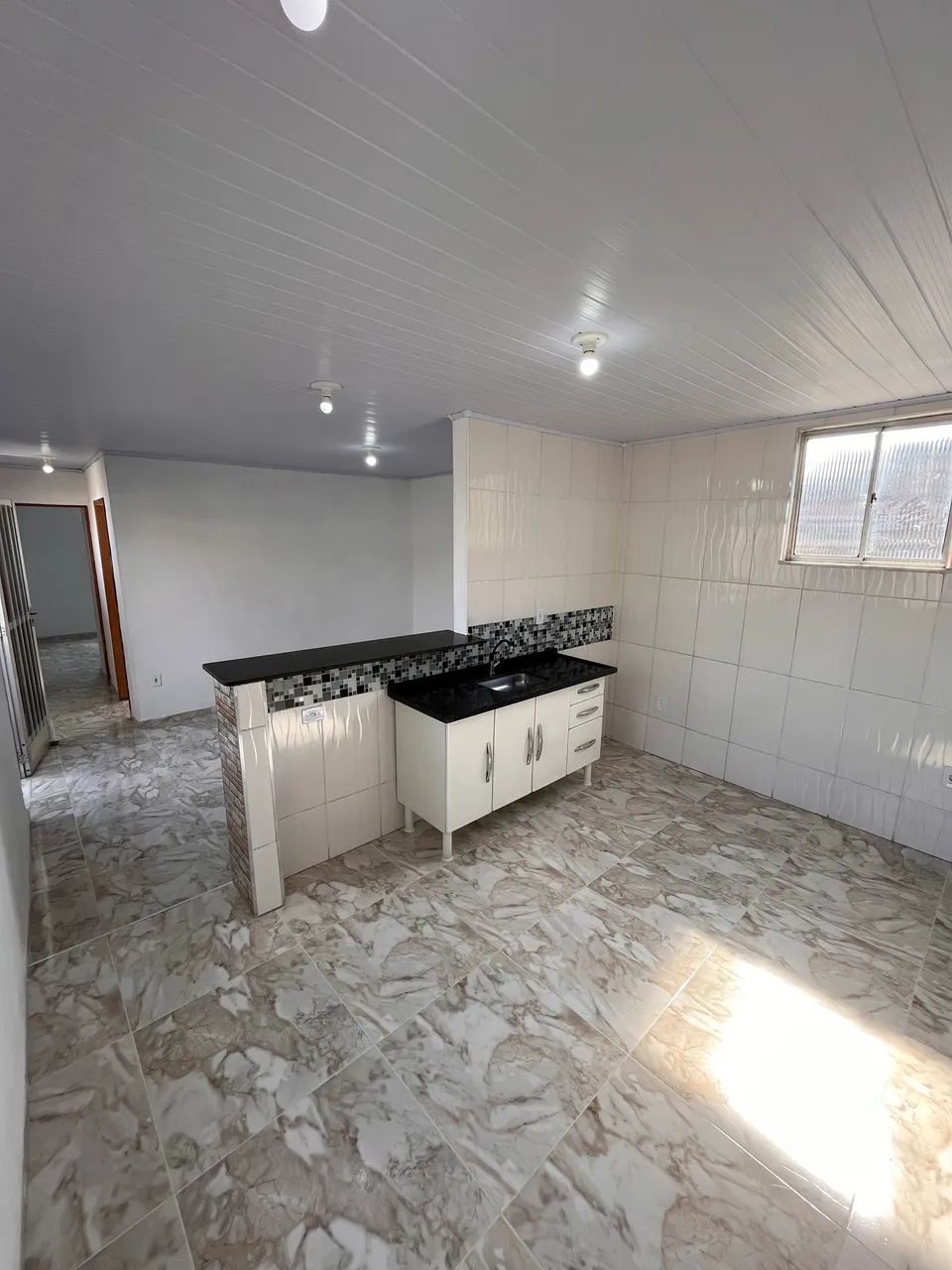 Foto - Rio de Janeiro - Inhaúma