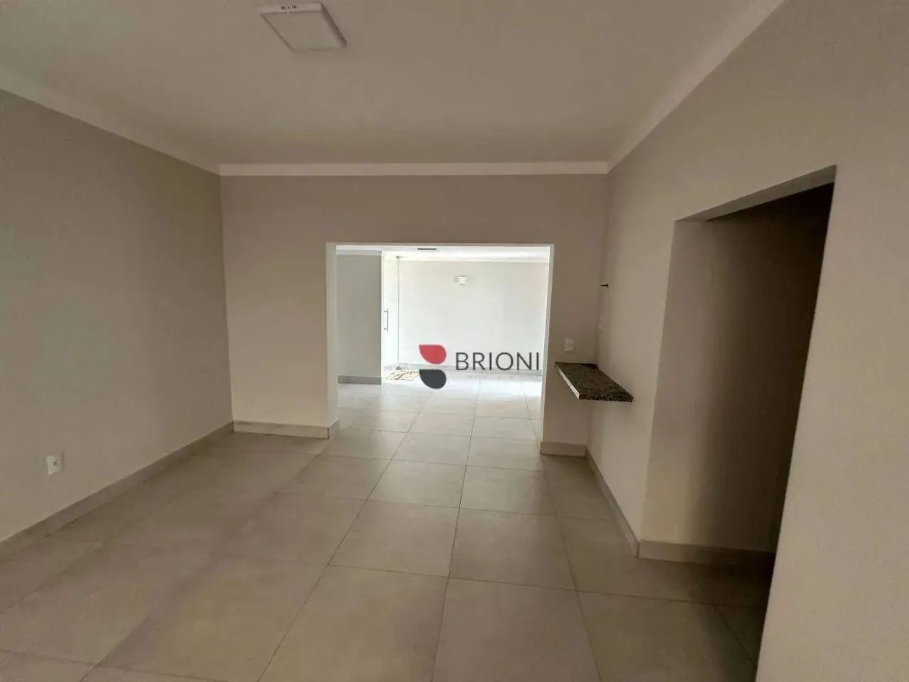 Casa à venda, 220 m² por R$ 1.470.000,00 - Jardim Sumaré - Ribeirão Preto/SP - Foto 3