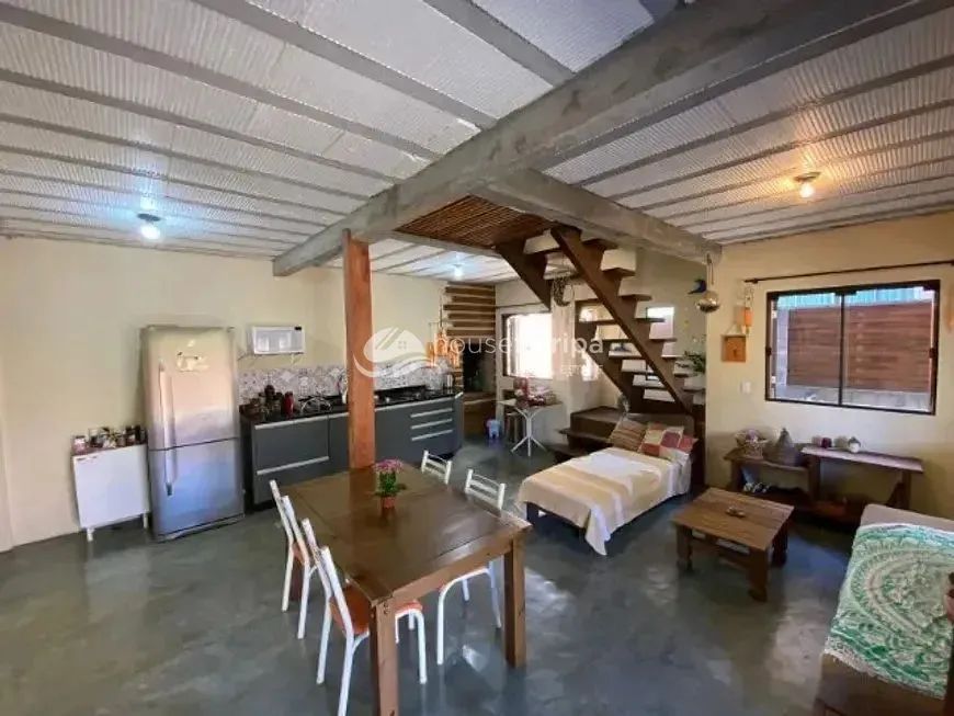 Casa à venda, Rio Tavares, Florianópolis, SC - Próximo ao novo campeche melhor localização - Foto 5