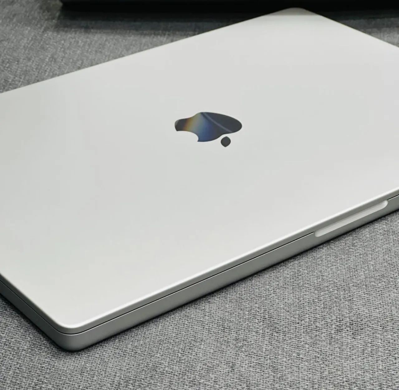 MacBook Pro M1 Pro 14.2 - Foto 2