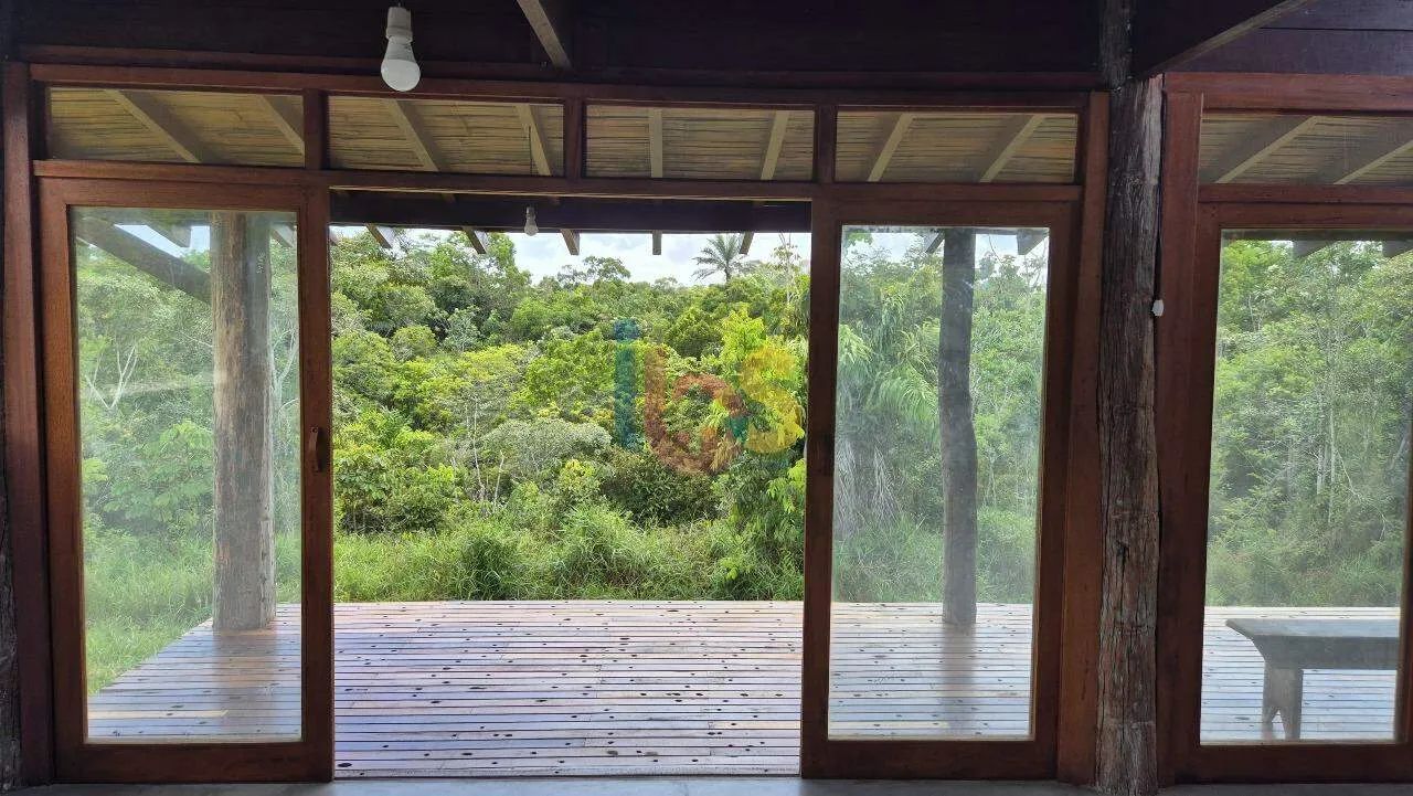 Vendo Sítio em Serra grande - Foto 2