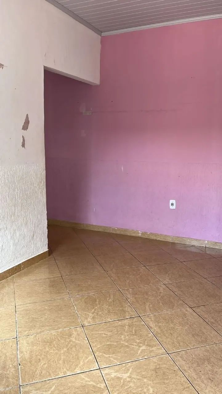 Foto - Brasília - Ceilândia Norte (Ceilândia)