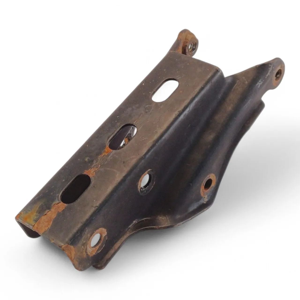 Suporte Motor Kasinski Comet 150 2013
