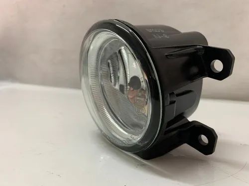 Farol Milha Honda Fit Wrv Hrv City  Direito 2015 A 2017 Orig - Foto 5