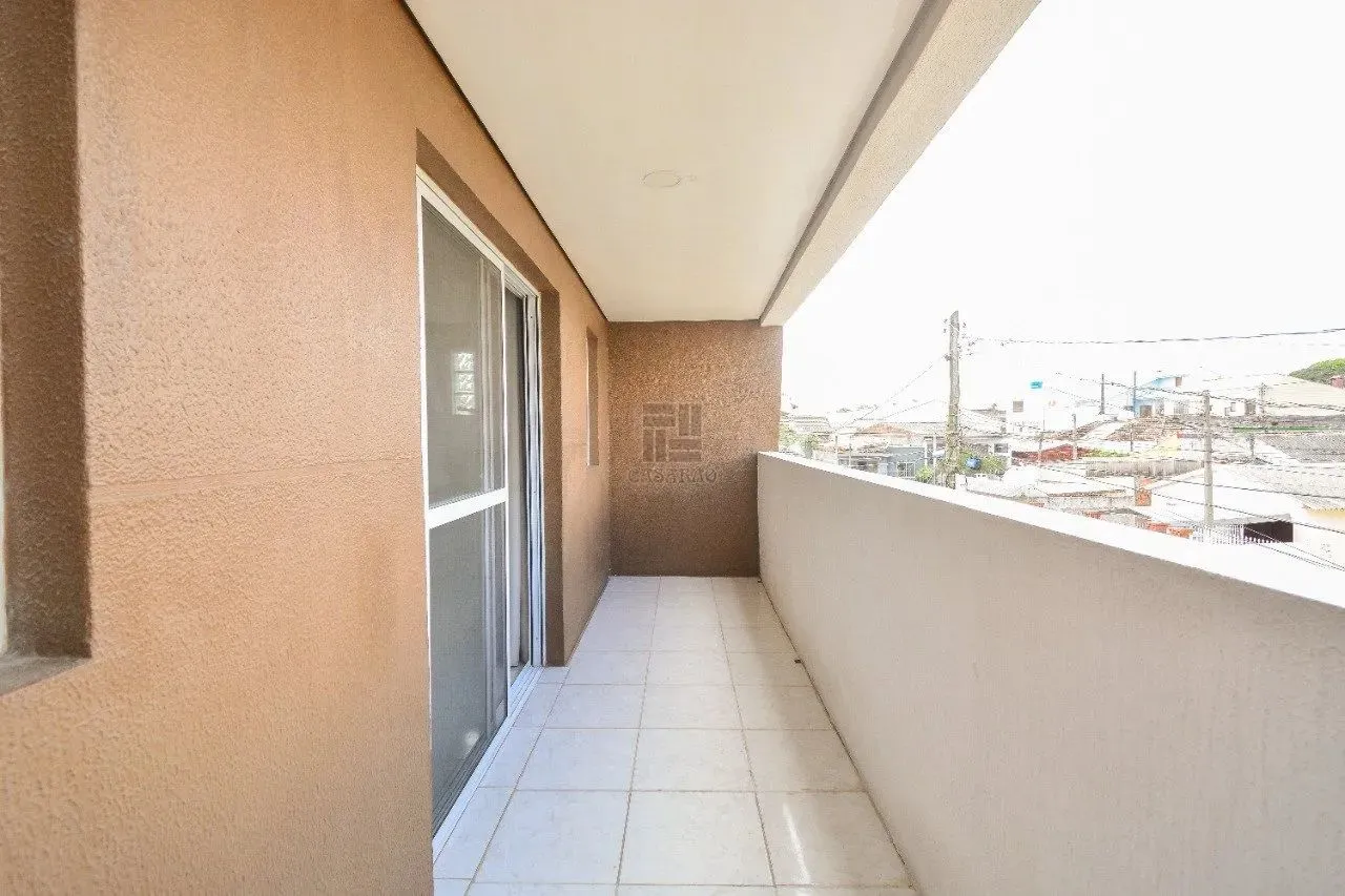 Prédio Residencial à Venda Três Vendas