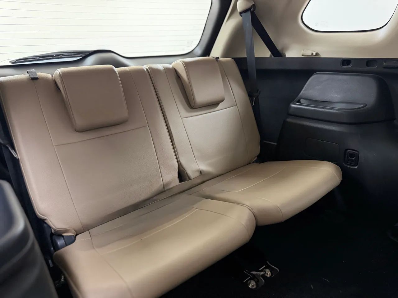 Mitsubishi Outlander 2.2 165cv Diesel Aut. 2018 - Foto 9