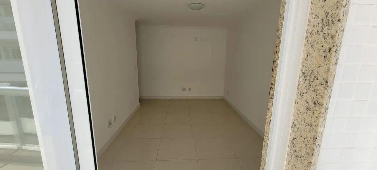 Apartamento com 3 Quartos para alugar, 125 m² por R$ 4.499,22 /mês - Vila Valqueire - Rio  - Foto 9