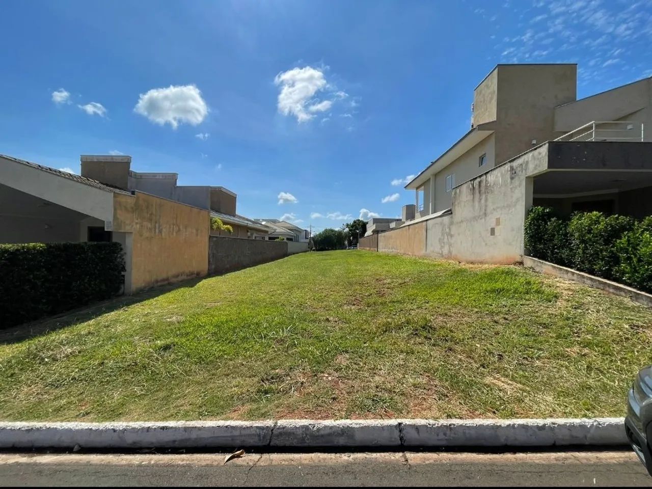 Foto - São José do Rio Preto - Loteamento Recanto do Lago