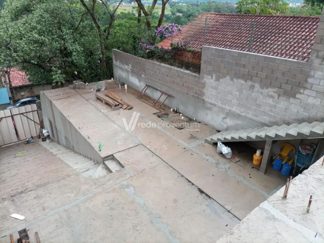 terreno - Sousas - Campinas - Foto 5