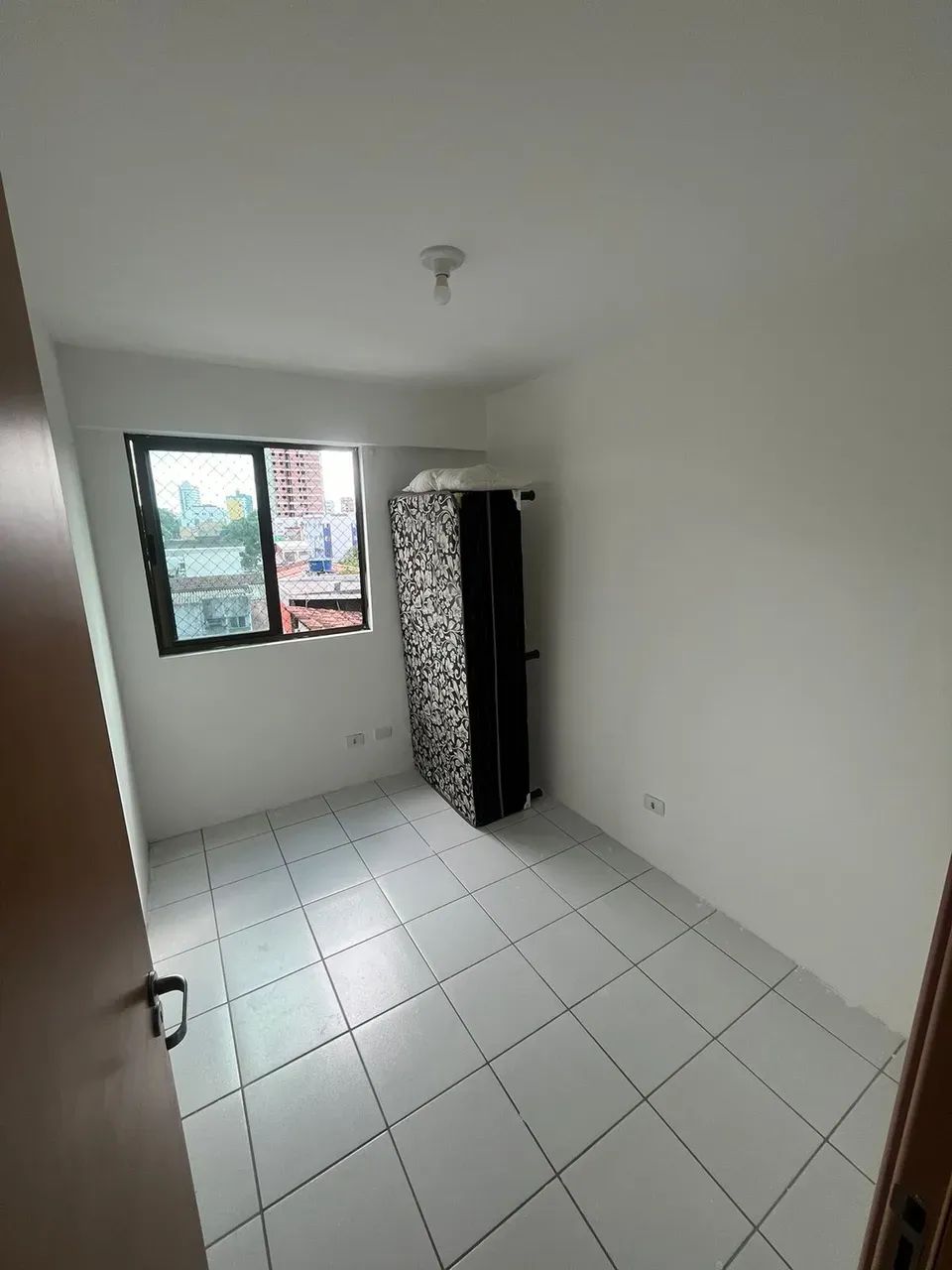 EDF. NA VARZÉA PERTO UFPE - Foto 8