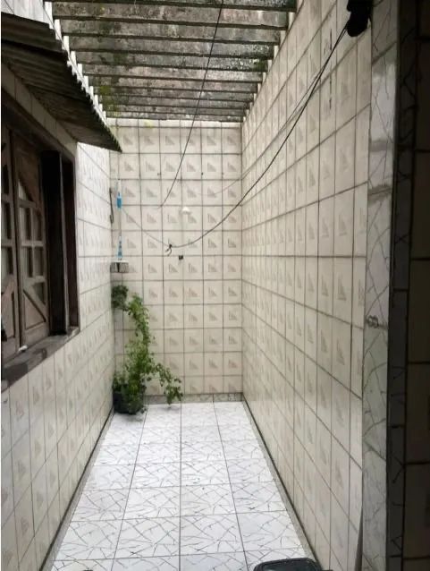 Casa a venda - Clima Bom  - Foto 2