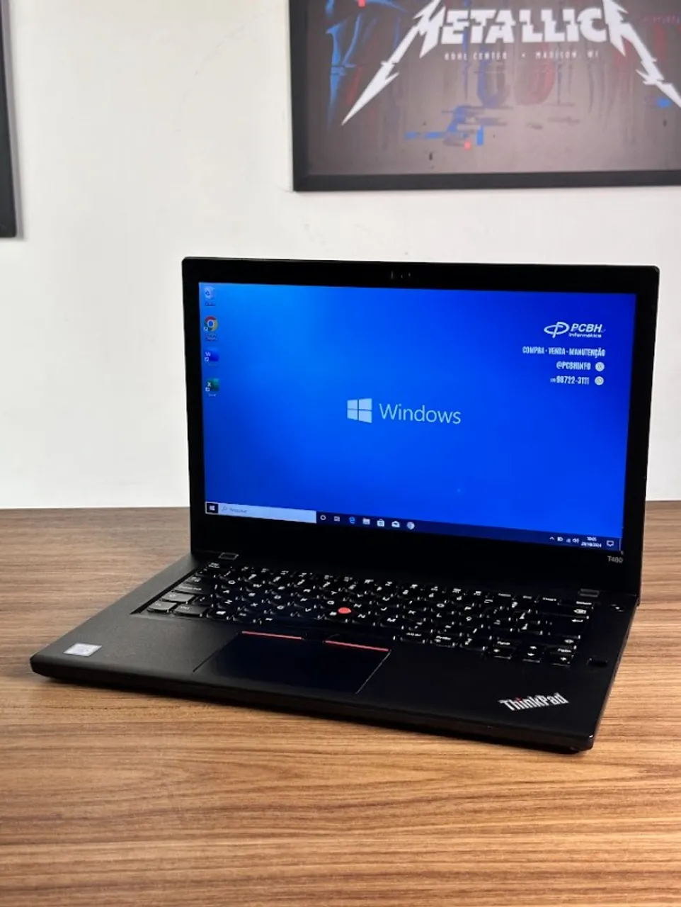 lenovo thinkpad i7 8gb lenovo thinkpad i7 8gb