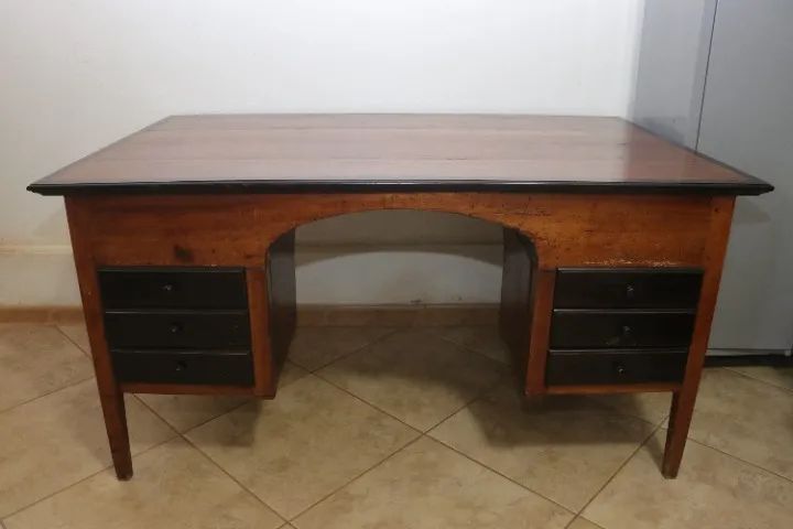 Mesa