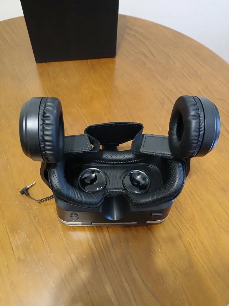 VR Shinecom Virtual Reality Glasses64418734847619122