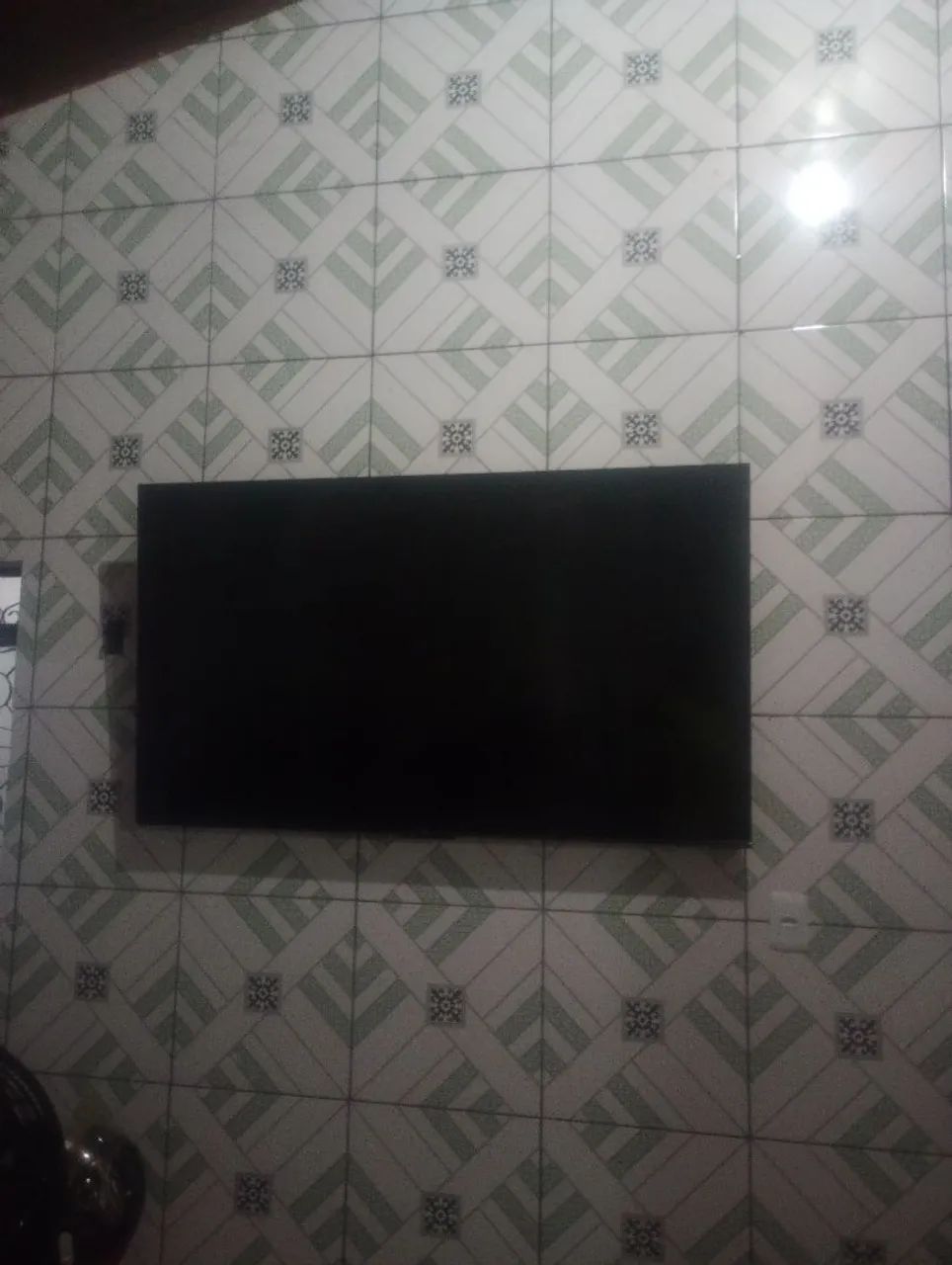 MONTADOR DE MÓVEIS  - Foto 2